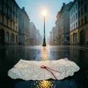 City of Sighs