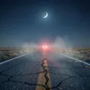 Let the Miles Handle It