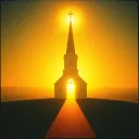 Amazing grace