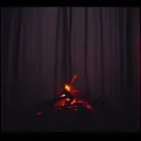 Part IV: Let Me Burn Alone