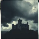 Architects Of Ruin