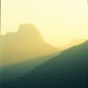 Eternal Ascent