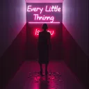 Every Little Thing Is You