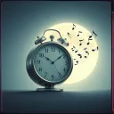 K-BOYZ – Silver Tempo (은빛 템포)