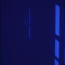 Pan1c H3LL