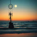 Dreamcatcher