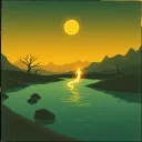 Hynerpeton (French Version)