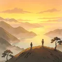 寶島歌王