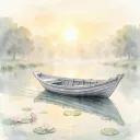 Rivers of love