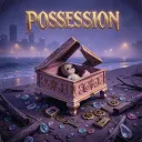 POSSESSION