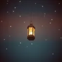 Chasing The Light