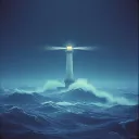 Anchor In The Storm
