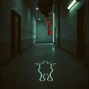 BODIES