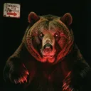 Don’t Poke The Bear