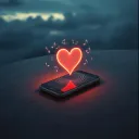 Mobile Legend