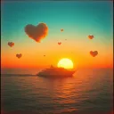 Before the Ship Sails [Do You Love Me?
