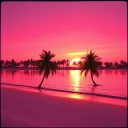 Caribbean — You & Me