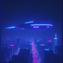 Lights Low