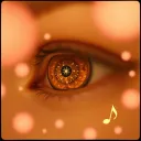 Brown Eyes