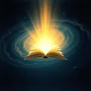 Juan 1:1-12