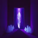 Reveal the Power (V2)