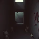 Impact
