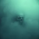 Disconnected