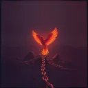 Breaking Free