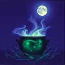 Alchemist EP
