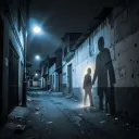Refém do Ontem
