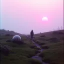 Regrets