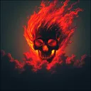 Fuck it 