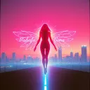 Sueños – Remix (I Know)