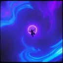 Into the Void