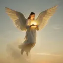 Anděla