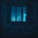 It’s 4am again