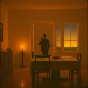A Thanksgiving Prayer