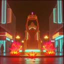 VISHNU