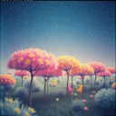 Seussian Dreams Lullaby