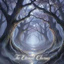 The Eternal Chorus