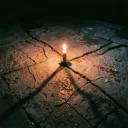 Off the Floor