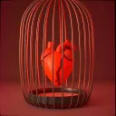 LOCKDOWN: Part Two (Explicit)