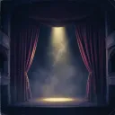 Encore