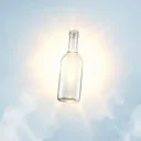 Breaking Bottles