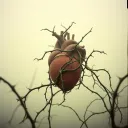 Lovesick