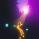 Auf den weg