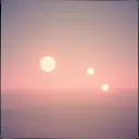 Beautiful Mediation