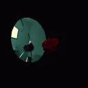 1000 Hits (F* That Bitch)