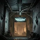 Hollow