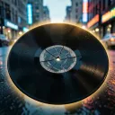 Beyond the noise